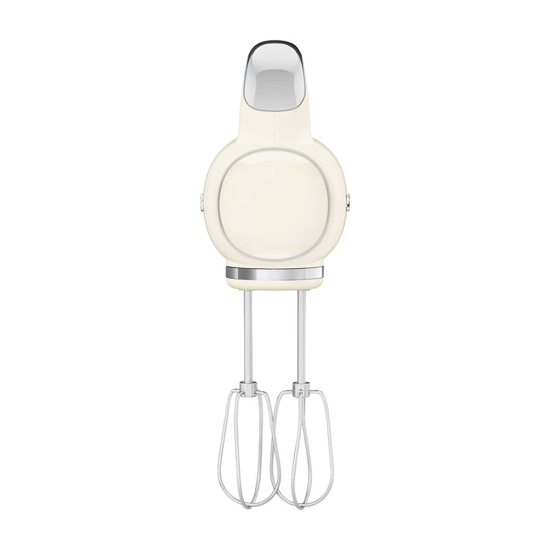 Smeg Handmixer 50`s Style HMF01CREU