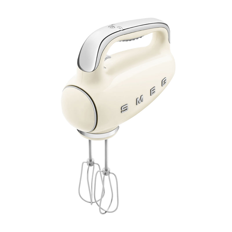 Smeg Handmixer 50`s Style HMF01CREU