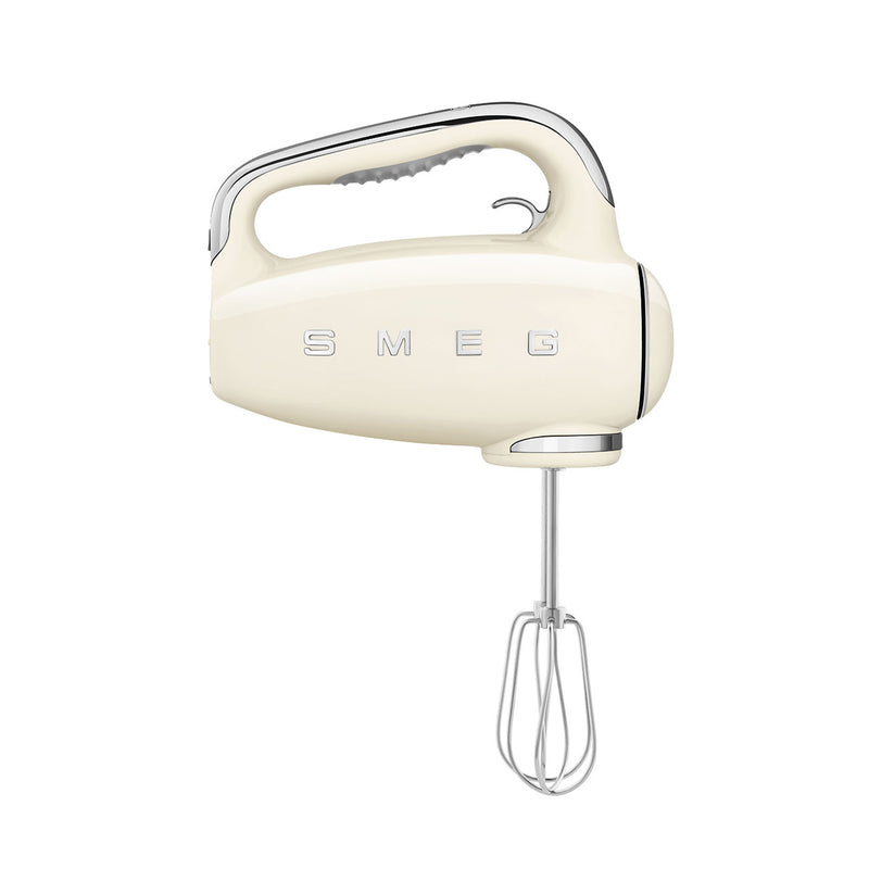 Smeg Handmixer 50`s Style HMF01CREU