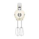 Smeg Handmixer 50`s Style HMF01CREU