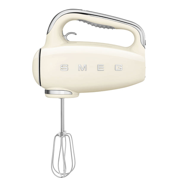 Smeg Handmixer 50`s Style HMF01CREU