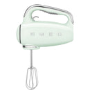 Smeg Handmixer 50`s Style HMF01PGEU