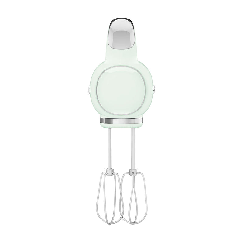 Smeg Handmixer 50`s Style HMF01PGEU