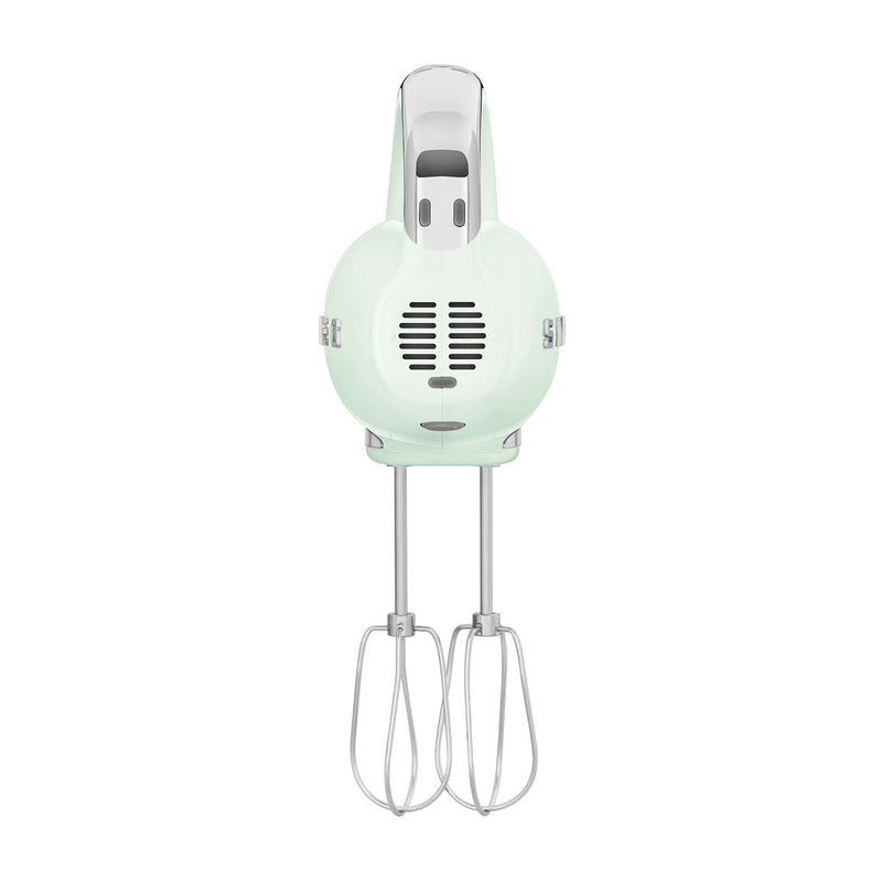 Smeg Handmixer 50`s Style HMF01PGEU