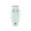 Smeg Handmixer 50`s Style HMF01PGEU