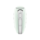 Smeg Handmixer 50`s Style HMF01PGEU