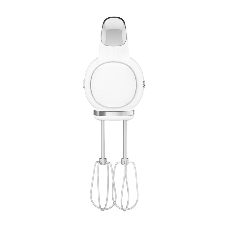 Smeg Handmixer 50`s Style HMF01WHEU