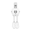 Smeg Handmixer 50`s Style HMF01WHEU