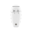 Smeg Handmixer 50`s Style HMF01WHEU