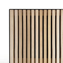 SPA Solutions raised bed raised bed plant pot of Portofino