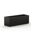 SPA Solutions raised bed raised bed plant pot of Portofino