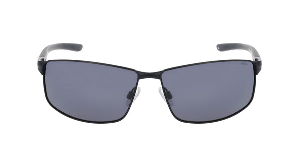 INVU Sonnenbrille Polarisiert Sport mit Etui Lhotse IA12500A
