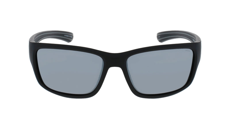 INVU Sonnenbrille Polarisiert Sport mit Etui Selle IA22415A