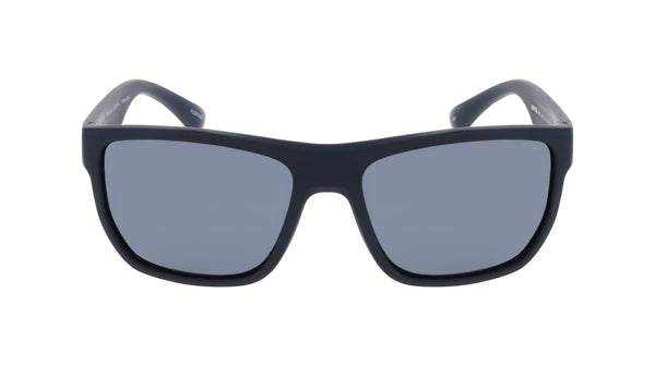 INVU Sonnenbrille Polarisiert Sport mit Etui Serengeti IA22419C