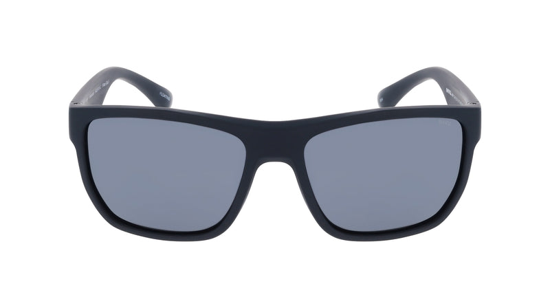 INVU Sonnenbrille Polarisiert Sport mit Etui Serengeti IA22419C