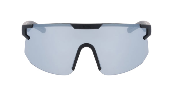 INVU Sonnenbrille Polarisiert Sport mit Etui Aconcagua IA22500A