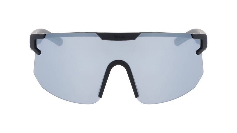 INVU Sonnenbrille Polarisiert Sport mit Etui Aconcagua IA22500A