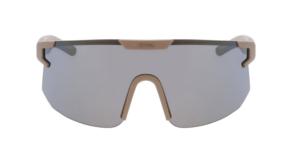 INVU Sonnenbrille Polarisiert Sport mit Etui Aconcagua IA22500C