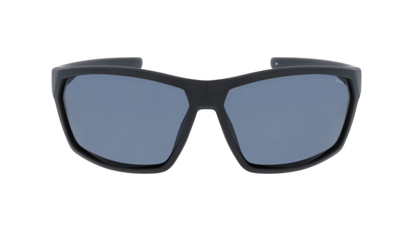 INVU Sonnenbrille Polarisiert Sport mit Etui Banff IA22501A