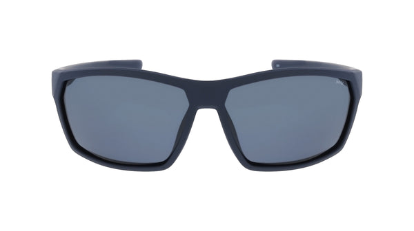 INVU Sonnenbrille Polarisiert Sport mit Etui Banff IA22501B