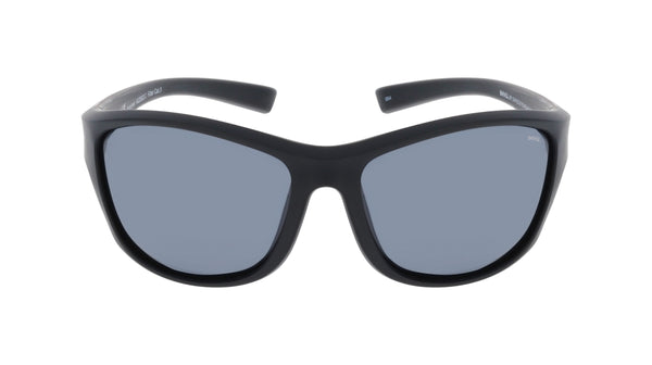 INVU Sonnenbrille Polarisiert Sport mit Etui Elbrus IA22502C
