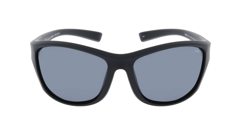 INVU Sonnenbrille Polarisiert Sport mit Etui Elbrus IA22502C