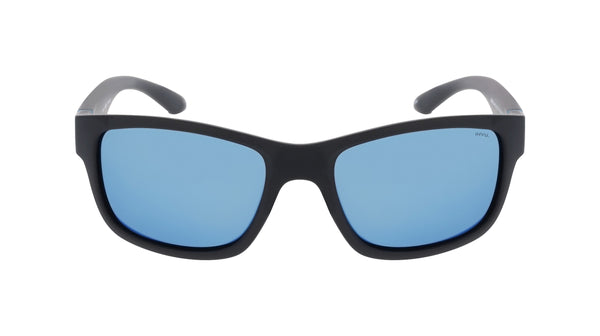 INVU Sonnenbrille Polarisiert Sport mit Etui Fitz Roy IA22505C
