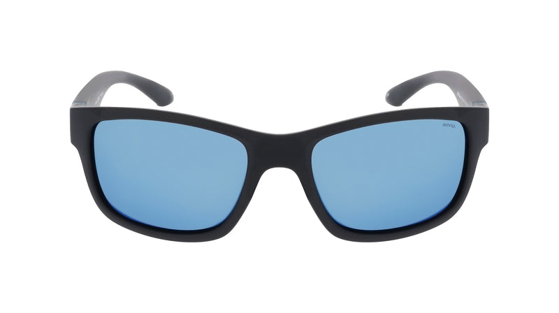 INVU Sonnenbrille Polarisiert Sport mit Etui Fitz Roy IA22505C