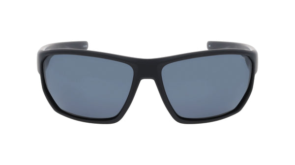 INVU Sonnenbrille Polarisiert Sport mit Etui Komodo IA22506A