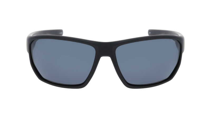 INVU Sonnenbrille Polarisiert Sport mit Etui Komodo IA22506A