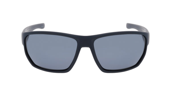 INVU Sonnenbrille Polarisiert Sport mit Etui Komodo IA22506B