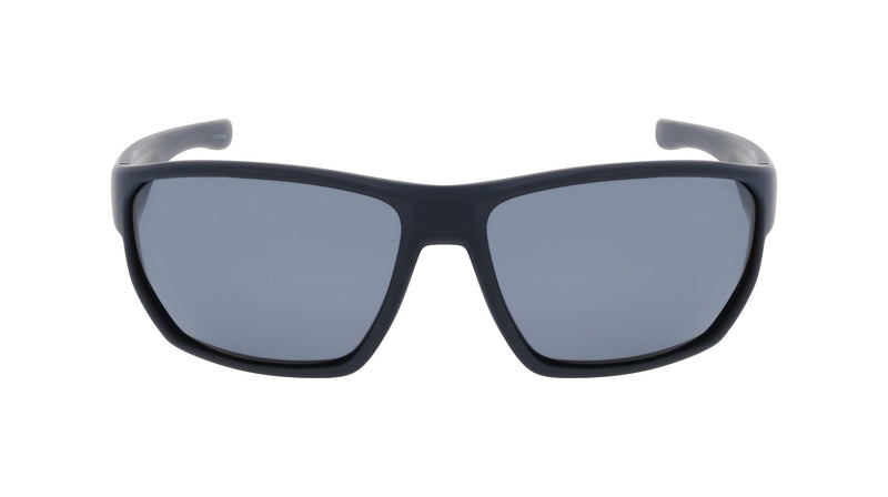INVU Sonnenbrille Polarisiert Sport mit Etui Komodo IA22506B