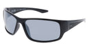 INVU Sonnenbrille Polarisiert Sport mit Etui Pelee IA22508A