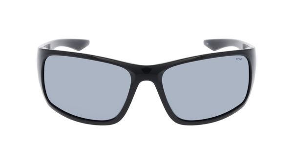 INVU Sonnenbrille Polarisiert Sport mit Etui Pelee IA22508A