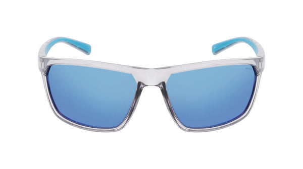 INVU Sonnenbrille Polarisiert Sport mit Etui Pumori IA22509B