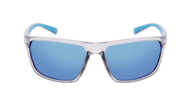 INVU Sonnenbrille Polarisiert Sport mit Etui Pumori IA22509B