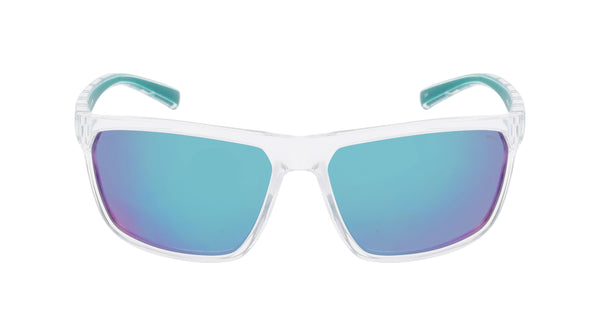 INVU Sonnenbrille Polarisiert Sport mit Etui Pumori IA22509C