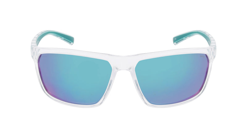 INVU Sonnenbrille Polarisiert Sport mit Etui Pumori IA22509C