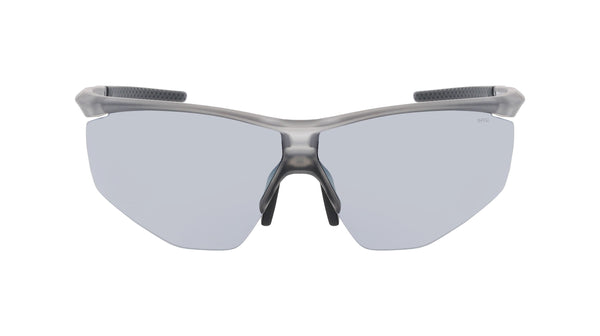 INVU Sonnenbrille Polarisiert Sport mit Etui Trisul IA22511A