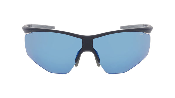 INVU Sonnenbrille Polarisiert Sport mit Etui Trisul IA22511B