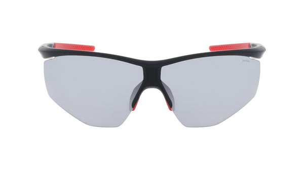 INVU Sonnenbrille Polarisiert Sport mit Etui Trisul IA22511C