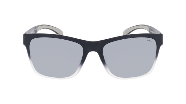 INVU Sonnenbrille Polarisiert Sport mit Etui Ushba IA22515B