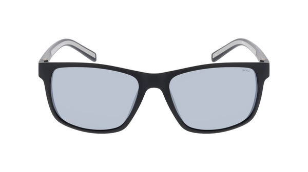 INVU Sonnenbrille Polarisiert Sport mit Etui Yellowstone IA22517B