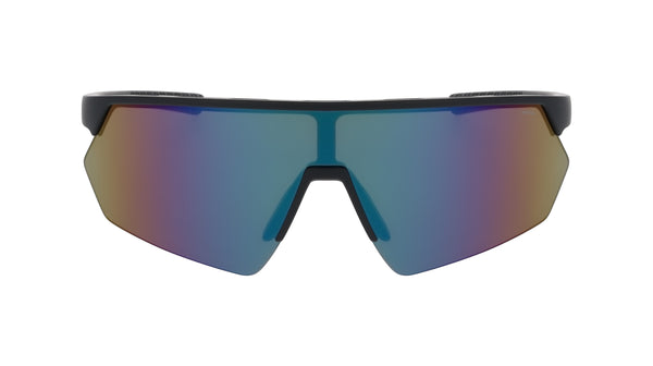 INVU Sonnenbrille Polarisiert Sport mit Etui Omu IA22519A