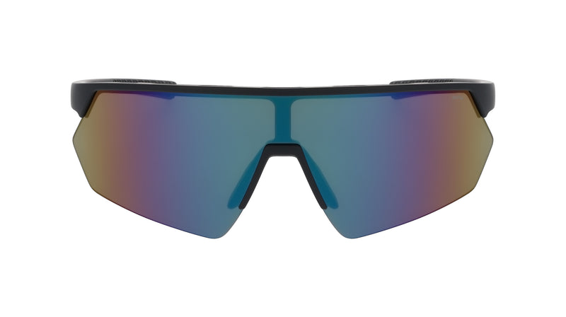 INVU Sonnenbrille Polarisiert Sport mit Etui Omu IA22519A