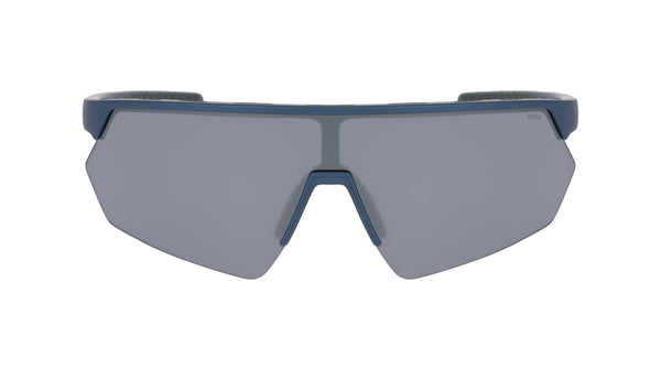 INVU Sonnenbrille Polarisiert Sport mit Etui Omu IA22519B