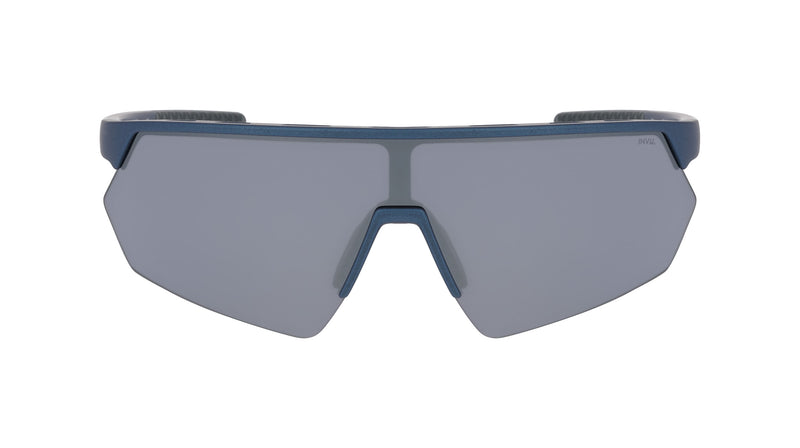INVU Sonnenbrille Polarisiert Sport mit Etui Omu IA22519B