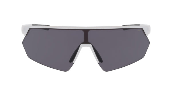 INVU Sonnenbrille Polarisiert Sport mit Etui Omu IA22519C