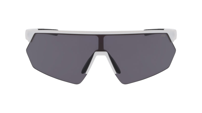 INVU Sonnenbrille Polarisiert Sport mit Etui Omu IA22519C