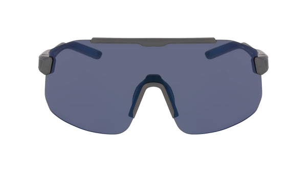 INVU Sonnenbrille Polarisiert Sport mit Etui Toba IA22520C